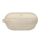 Spigen Urban Fit Apple Airpods Pro 3 Dune Beige - 1500166 - zdjęcie 6